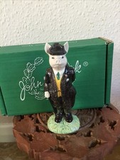 Beswick english country for sale  COLCHESTER