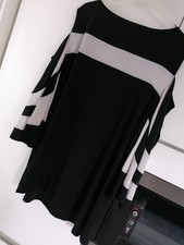Frank lyman pullover gebraucht kaufen  Rheine