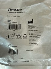 Resmed swift pillow for sale  Satellite Beach