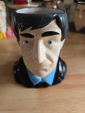 toby mug for sale toby mug for sale CHICHESTER