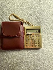 Vintage 1980 zykkor for sale  Jacksonville