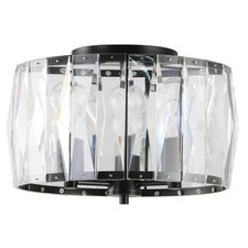 Home decorators collection for sale  USA