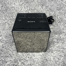 Sony icf c1t for sale  Westerville