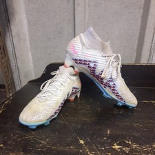 Nike football boots for sale  MIDDLESBROUGH