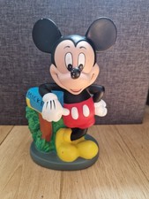Vintage mickey mouse for sale  NORTHAMPTON
