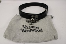 vivienne westwood belt for sale vivienne westwood belt for sale LEEDS