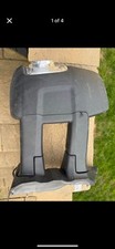 Ford van wing for sale  WAKEFIELD