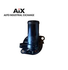 thermostat housing for sale thermostat housing for sale Trenton