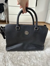 Riginal tommy hilfiger gebraucht kaufen  Mutterstadt