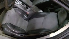 Driver front seat for sale  Cape Girardeau