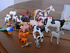 playmobil chevre d'occasion  Marseille IV