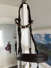 dressage bridle for sale dressage bridle for sale Newberg