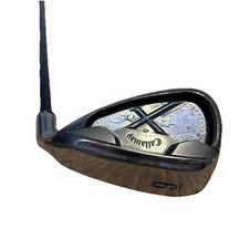 Callaway single iron for sale  Johns Island