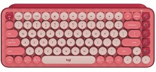 Logitech pop keys d'occasion  Expédié en Belgium