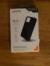 New phone case for sale  Aurora