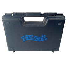 Factory walther plastic for sale  Pompano Beach