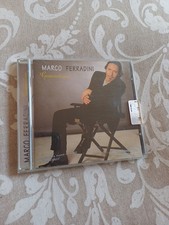Marco ferradini geometrie usato  Trani
