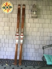 Antique northland wooden for sale  Stamford