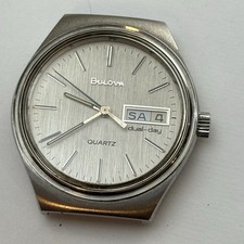 Broken vintage 1979 for sale  Palmer