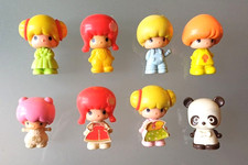 Polistil baby candy usato  Desenzano del Garda