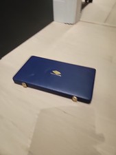 John walker professional for sale  BEXLEY