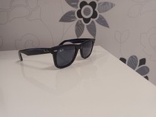 Ray ban rb2140 usato  Foggia
