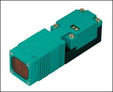 Pepperl fuchs oj3000 d'occasion  Voiron