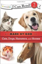 Cats dogs hamsters for sale  Montgomery