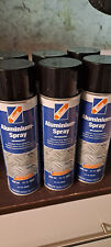 Dosen aluminiumspray 500ml gebraucht kaufen  Marktredwitz