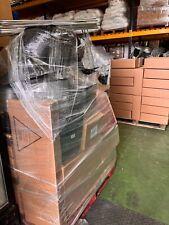 Customer return pallet for sale  CIRENCESTER