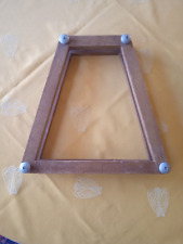 Vintage annees ancienne d'occasion  Neuvic