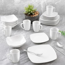 Zulay luna 16pc for sale  Clearwater