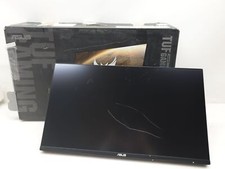 ASUS 71 1cm Gaming Vg289q FSYNC HDMI DP SPK Lift uszkodzony na sprzedaż  PL