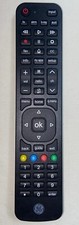 Device direct replacement for sale  Columbus