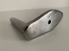 Incudine vintage calzolaio usato  Varese