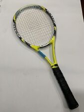 Dunlop aerogel 500 for sale  Sacramento