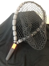 Frabill teardrop cushion for sale  Houston