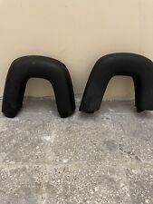 Mazda mx5 roll usato  Roma