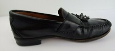 Allen edmonds size for sale  Wilmette