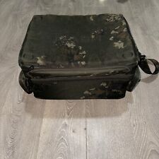 maver carryall for sale  SUTTON COLDFIELD