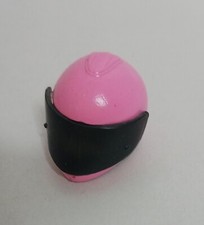 Boneco de ação Buffy the Vampire Slayer Angel Wesley capacete de motocicleta rosa Acc. comprar usado Boneco de ação Buffy the Vampire Slayer Angel Wesley capacete de motocicleta rosa Acc. comprar usado  Enviando para Brazil