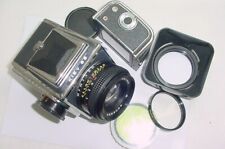 Kiev 120 film for sale  HOUNSLOW