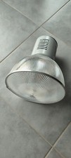 Célébres lampes industrielle d'occasion  Senozan