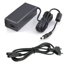Alimentatore gigablue uhd usato  Spedire a Italy