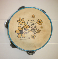 Usa made 1960 for sale  Green Bay