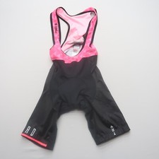 Hyper threads womens for sale  Park City