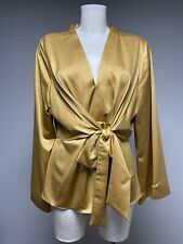 River island ladies for sale  ENFIELD