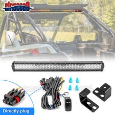 2020 2025 polaris for sale  USA
