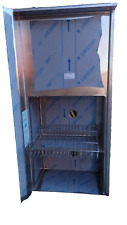 New stainless steel for sale  Clifton