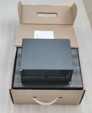 Goldshell box miner for sale  North Highlands